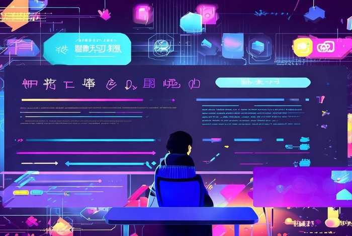 永久免费域名怎么弄 永久免费域名怎么弄的