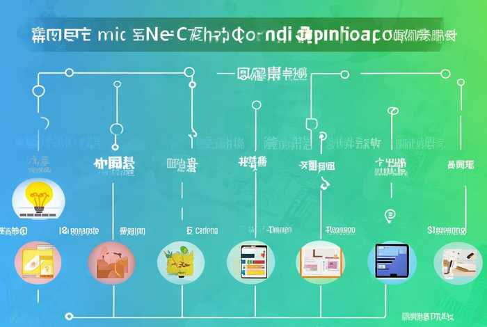 制作微信小程序的步骤，制作微信小程序的步骤有哪些