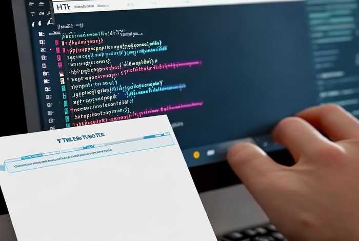 怎么创建html网页、怎么创建html网页文本文件