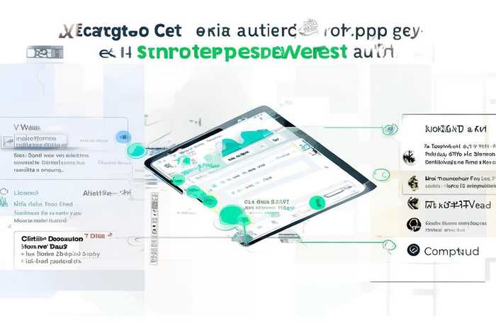 微信怎么建立企业微信号、微信怎么建立企业微信号码