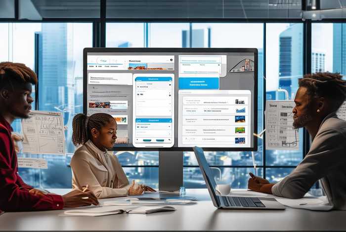 怎么创建app平台软件赚钱的 怎么创建app平台软件赚钱的方法