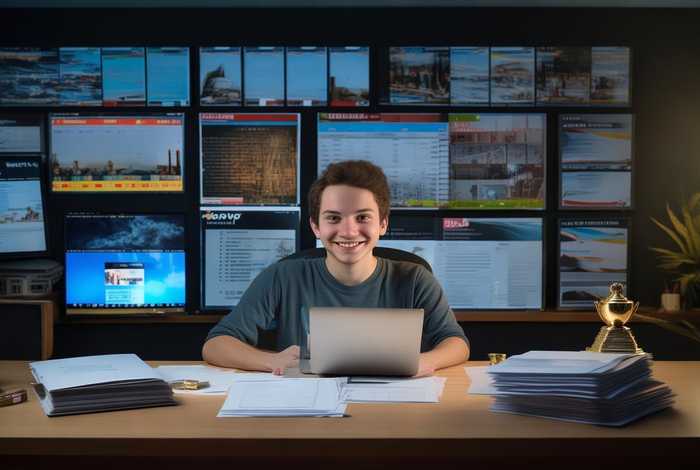 一天赚400的网上兼职、一天赚400的网上兼职可靠吗