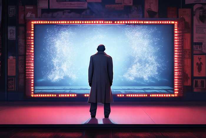 做电影平台,做电影平台小说 做电影平台,做电影平台小说