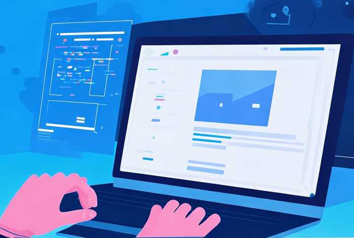 怎么自己建一个网页（怎么自己建一个网页链接）