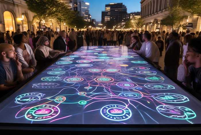 怎样重新建立人群标签、怎样重新建立人群标签系统