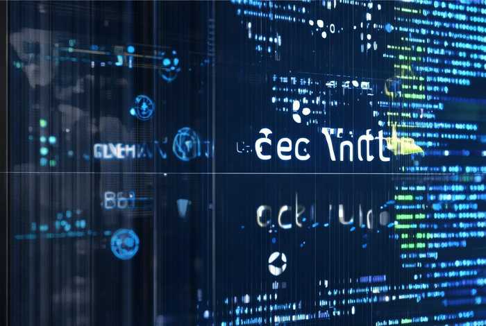 在线获取网站代码；在线获取网站代码的软件