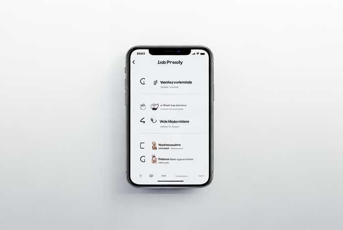 怎么申请建立个人免费网站呢，怎么申请建立个人免费网站呢苹果手机