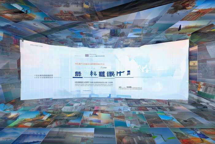 营口外贸网站推广;营口外贸网站推广怎么样 营口外贸网站推广;营口外贸网站推广怎么样