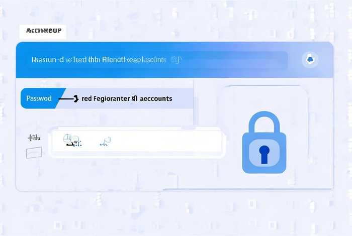 怎样查询注册过的平台账号；怎样查询注册过的平台账号和密码