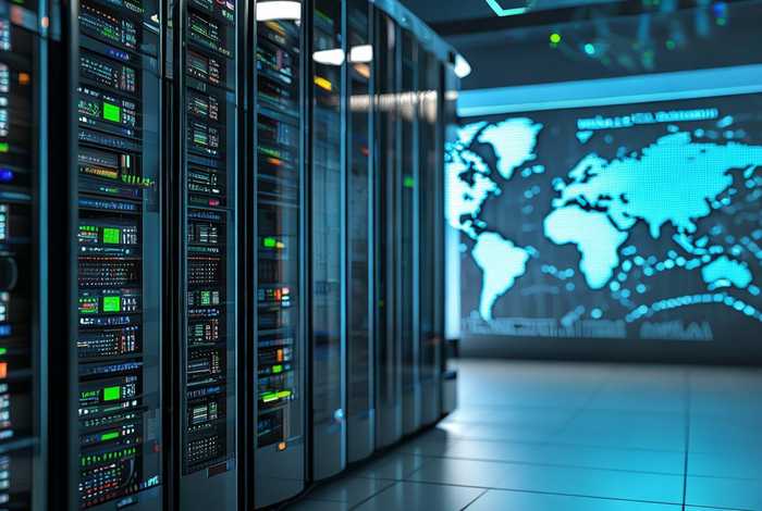 做影视网站服务器用哪里的好;做影视网站服务器用哪里的好呢 做影视网站服务器用哪里的好;做影视网站服务器用哪里的好呢