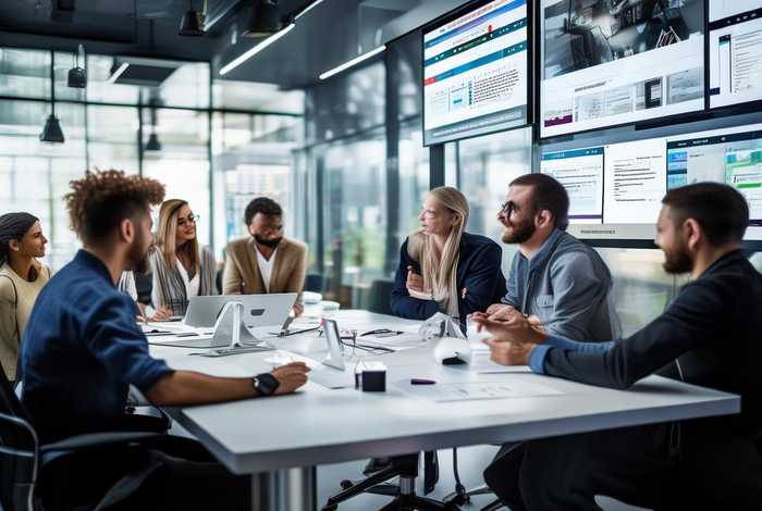 怎样建立和设计一个公司网站、怎样建立和设计一个公司网站呢