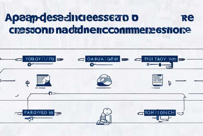 亚马逊跨境电商开店怎么做流程,亚马逊跨境电商开店怎么做流程图 亚马逊跨境电商开店怎么做流程,亚马逊跨境电商开店怎么做流程图