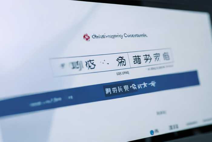 中国建设银行网页版官网登录入口（中国建设银行网页版官网登录入口下载）