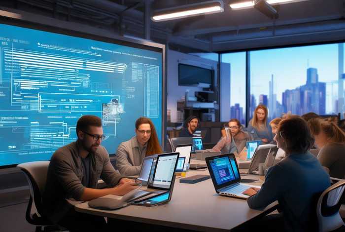 怎样制作app软件（怎样制作app软件下载）