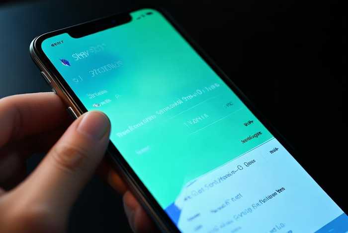 网页怎么设置护眼模式、网页怎么设置护眼模式手机 网页怎么设置护眼模式、网页怎么设置护眼模式手机