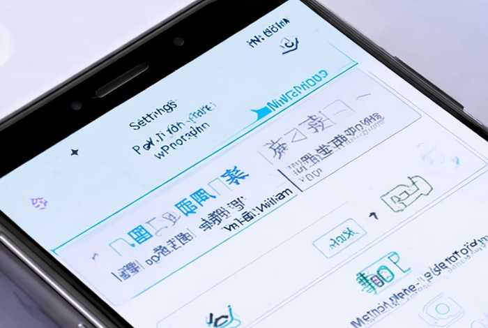 微信怎么开通小程序功能 - 微信怎么开通小程序功能设置