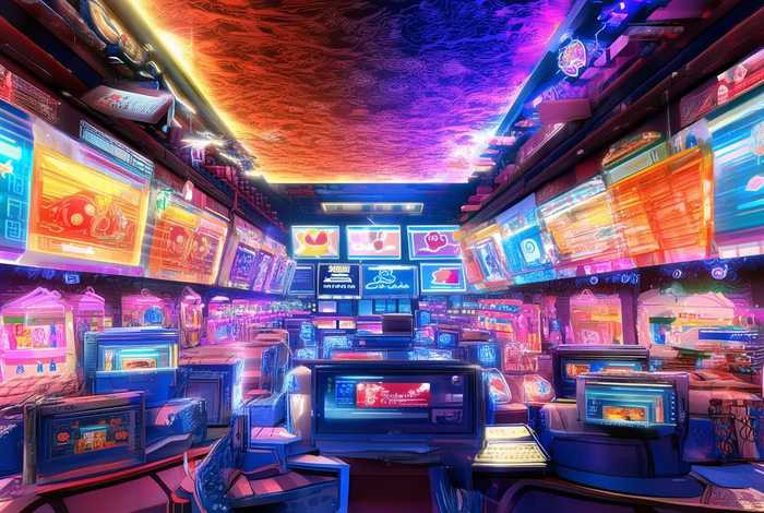 中国最好的五大电商平台是 中国最好的五大电商平台是哪个