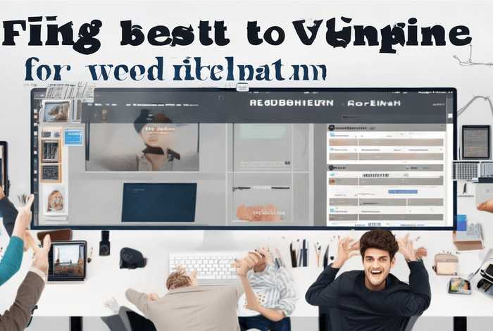 想做个网站,找什么公司、想做个网站,找什么公司好