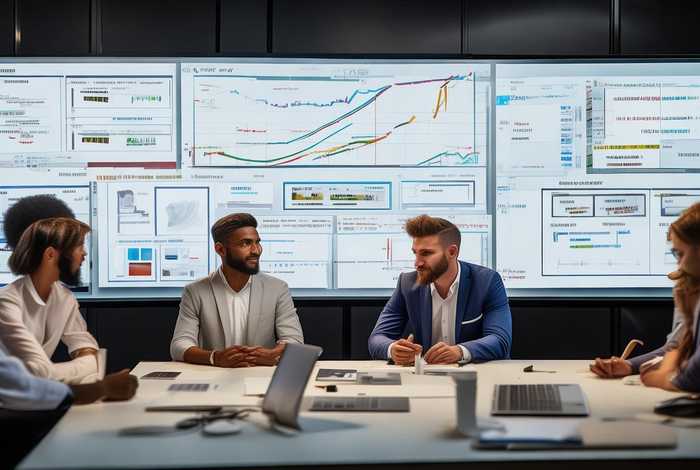 专业网站建设开发 - 专业网站建设开发工作总结