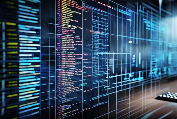 制作网站的代码是什么格式(制作网站的代码是什么格式的) 制作网站的代码是什么格式(制作网站的代码是什么格式的)