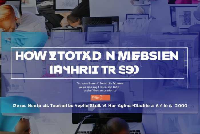 怎样申请网站不收费呢 - 怎样申请网站不收费呢视频