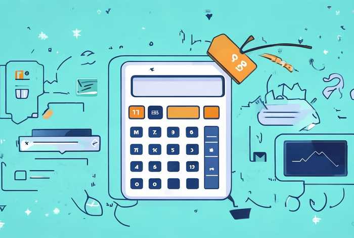 制作个网站需要多少钱，制作个网站需要多少钱呢