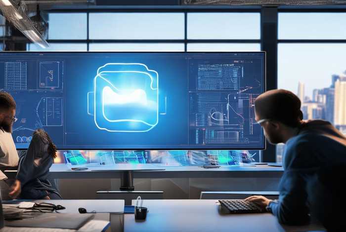 怎样创建应用软件 怎样创建应用软件图标