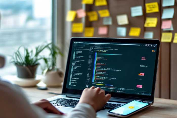 怎么自己建立个人网站呢，怎么自己建立个人网站呢微信