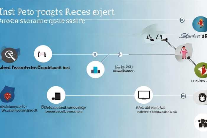 做企业网站的步骤 做企业网站的步骤有哪些 做企业网站的步骤 做企业网站的步骤有哪些