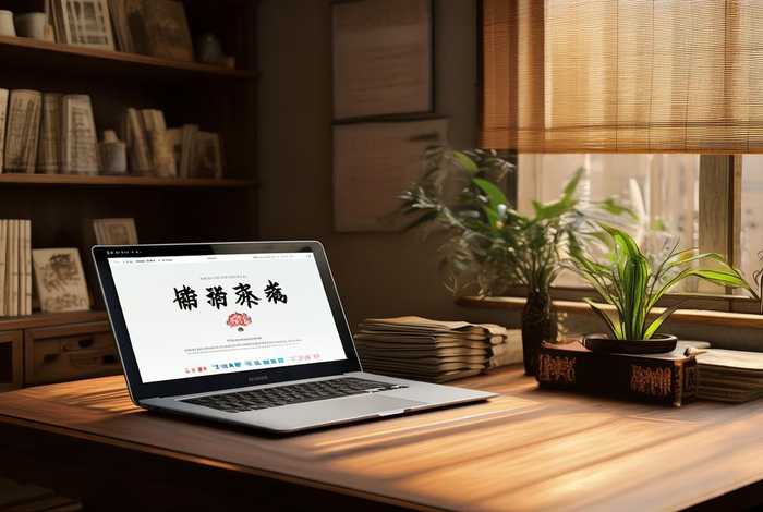 中医自学免费网站(中医自学免费网站下载) 中医自学免费网站(中医自学免费网站下载)