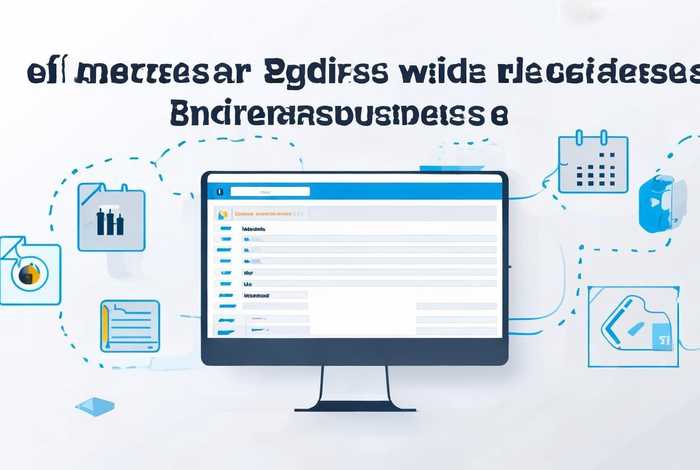 怎么选网址注册个体户，怎么选网址注册个体户呢