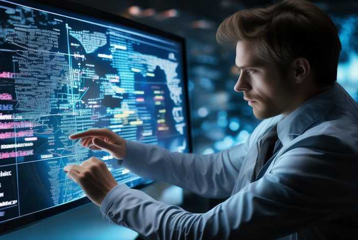 已注册域名如何查询在哪里注册的（已注册域名如何查询在哪里注册的呢）