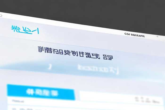 中企动力的网站如何、中企动力的网站如何注册