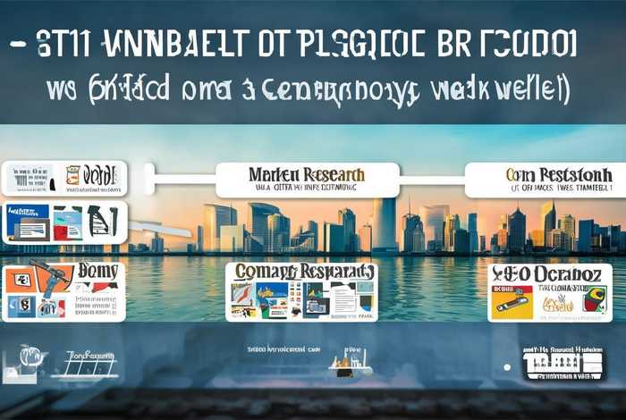 怎样建一个公司网站，怎样建一个公司网站呢