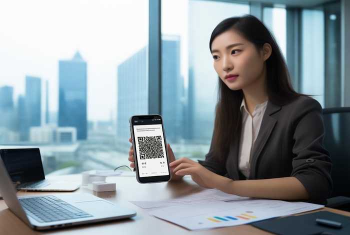 怎样注册企业支付宝，怎样注册企业支付宝收款码