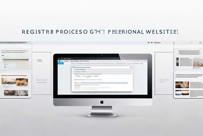 怎样自己注册自己的网站、怎样自己注册自己的网站呢