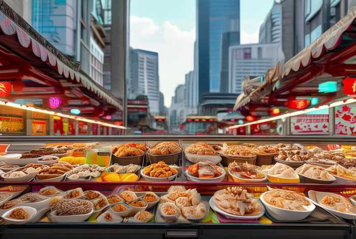 网页设计中华美食;中国美食网页设计 网页设计中华美食;中国美食网页设计