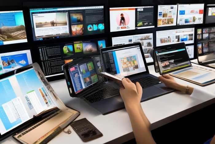 学做网站需要学什么、学做网站需要学什么课程