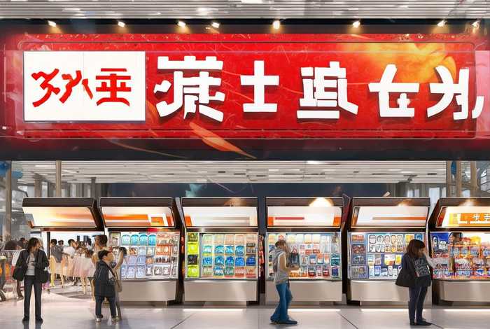 中国推广网靠谱吗 中国推广网站