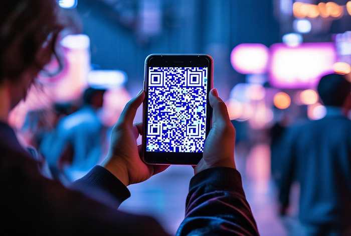 悟空建站发的验证码；悟空建站发的验证码怎么输入