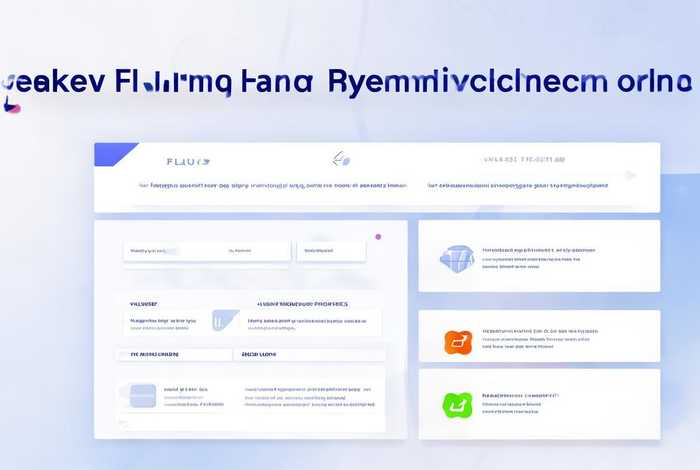 支付令网上立案流程，支付令网上申请流程