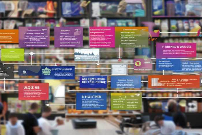 做一个电商平台需要哪些流程，做一个电商平台需要哪些流程和条件