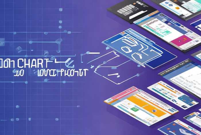 在线制作流程图的网站；在线制作流程图的网站有哪些