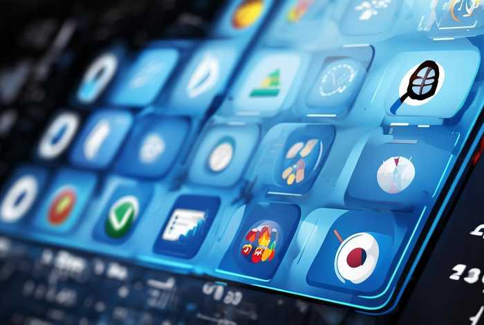 域名查询软件（域名查询软件有哪些）