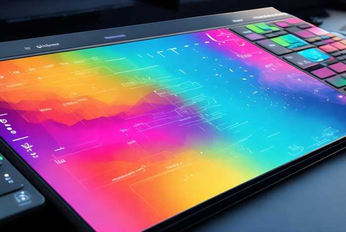 在线平面设计工具画 在线平面设计工具画图软件 在线平面设计工具画 在线平面设计工具画图软件