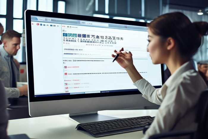 域名注册商怎么查；域名注册商怎么查询