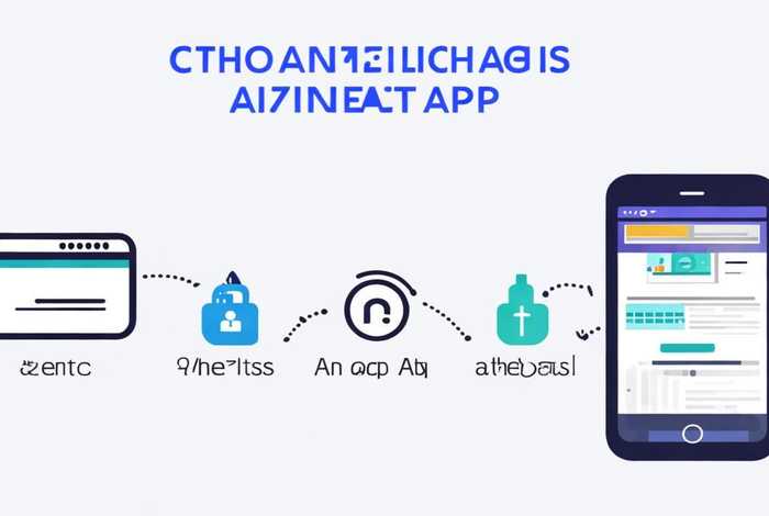 网站怎么改成app(网站怎么改成https) 网站怎么改成app(网站怎么改成https)