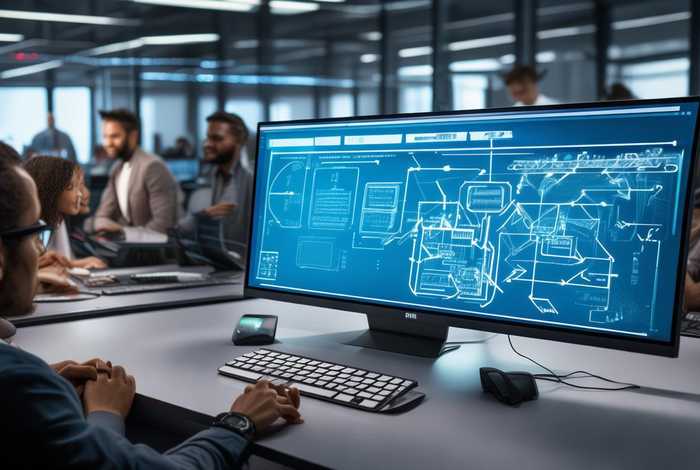 域名解析模板、域名解析模板怎么写