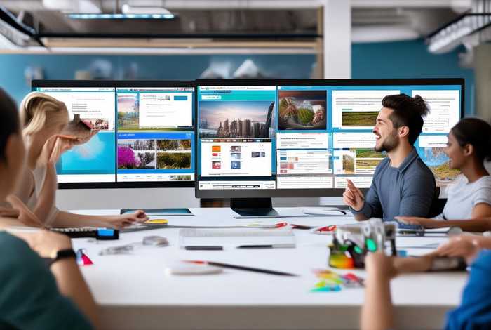 一站式网站建设包括什么、一站式网站建设包括什么项目