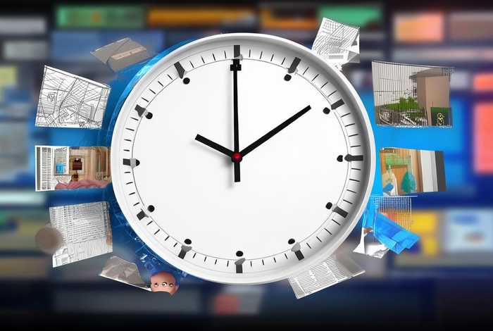 做个网站需要多长时间 做个网站需要多长时间完成